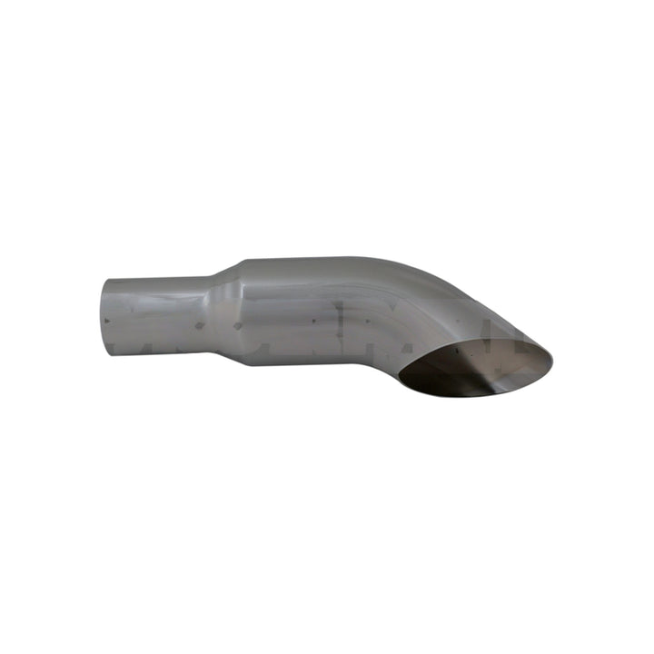 M66-7002-3280 PIPE-STAND STR 5-7X28 STL CHRCTD OD/CR