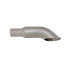 M66-7002-3300SPL PIPE-STR 5-7X30 STL CHR OD/CR W/NVRBLU