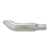 M66-7002-3360 STANDPIPE-EXHAUST 5 TO 7