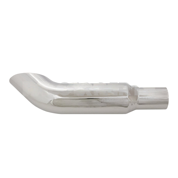 M66-7002-3360 STANDPIPE-EXHAUST 5 TO 7