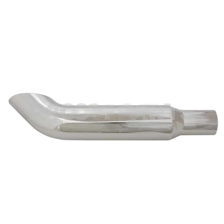 M66-7002-3420 STANDPIPE-EXHAUST 5 TO 7