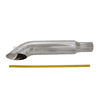 M66-7002-3420 STANDPIPE-EXHAUST 5 TO 7