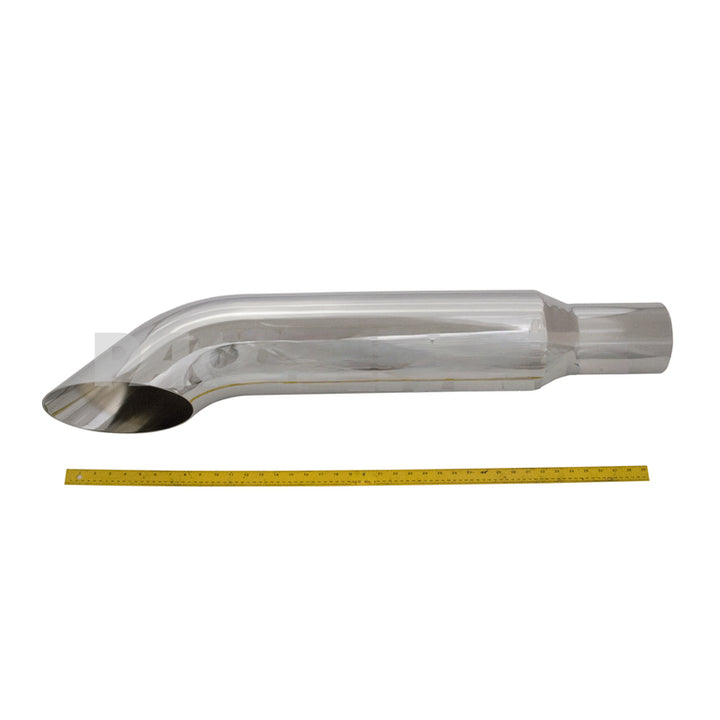 M66-7002-3420 STANDPIPE-EXHAUST 5 TO 7