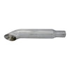 M66-7002-3450 STANDPIPE-EXHAUST 5 TO 7
