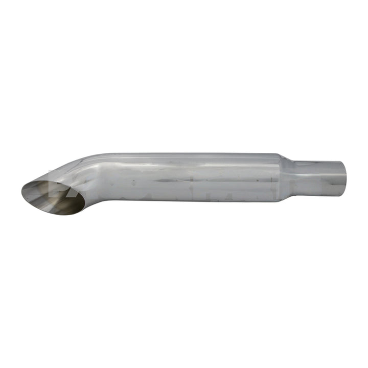M66-7002-3450 STANDPIPE-EXHAUST 5 TO 7