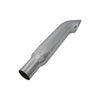 M66-7002-3450 STANDPIPE-EXHAUST 5 TO 7