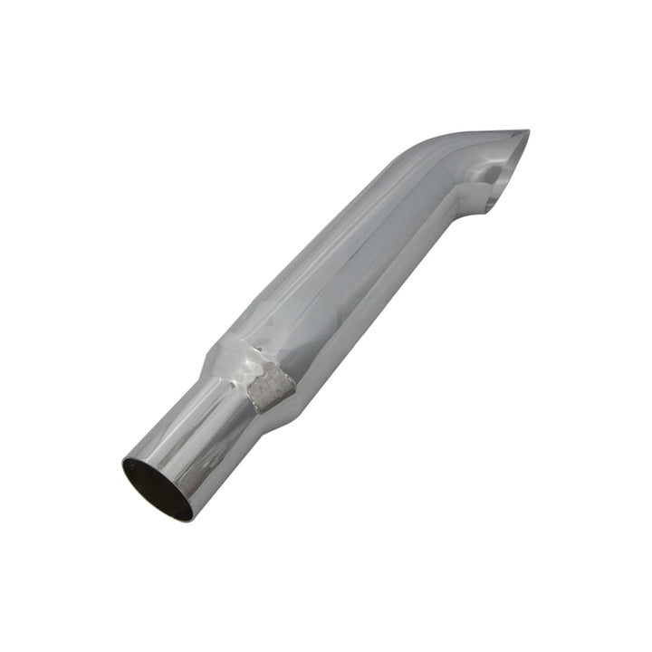 M66-7002-3450 STANDPIPE-EXHAUST 5 TO 7