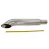 M66-7002-3480 StandpipeExhaust 5 To 7