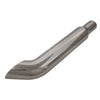 M66-7002-3480 StandpipeExhaust 5 To 7