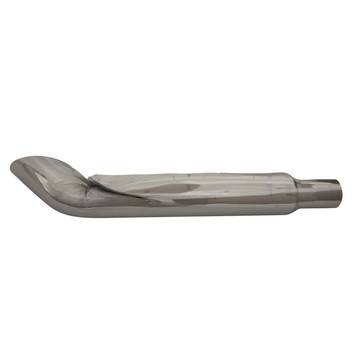 M66-7002-3540 STANDPIPE-EXHAUST 5 TO 7