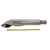 M66-7002-3540 STANDPIPE-EXHAUST 5 TO 7