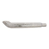 M66-7002-3600 StandpipeExhaust 5 To 7
