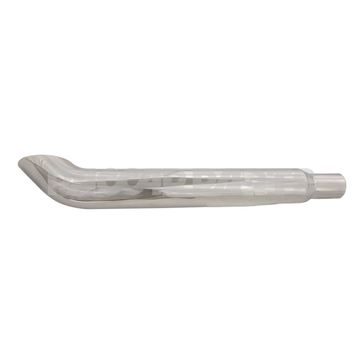 M66-7002-3600 StandpipeExhaust 5 To 7