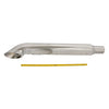 M66-7002-3600 StandpipeExhaust 5 To 7