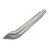 M66-7002-3600 StandpipeExhaust 5 To 7