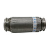 M66-7064-0330 PipeBellows 4 Ntsd