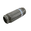M66-7064-0330 PipeBellows 4 Ntsd