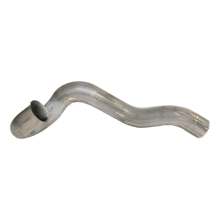 M66-7103-001 PIPE-EXHAUST BOC AERO