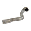 M66-7103-001 PIPE-EXHAUST BOC AERO