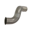 M66-7107-001 PIPE-EXHAUST BOC