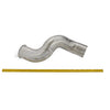 M66-7107-002 PIPE-EXHAUST BOC