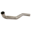 M66-7156-001 PIPE-EXHAUST DSOC