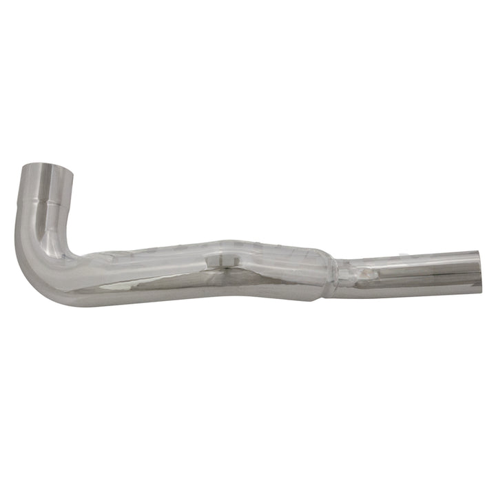 M66-7156-002 PipeExhaust Dsoc