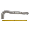 M66-7156-002 PipeExhaust Dsoc