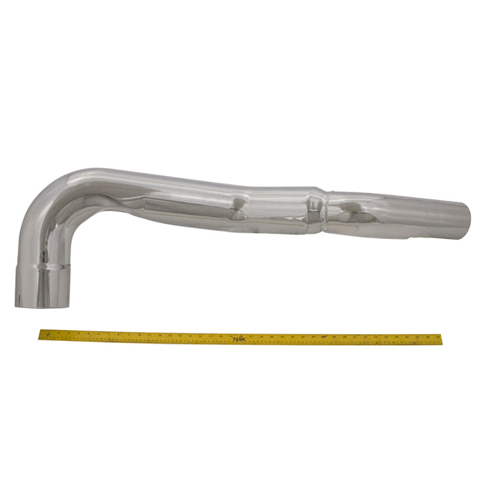 M66-7156-002 PipeExhaust Dsoc