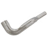M66-7156-002 PipeExhaust Dsoc