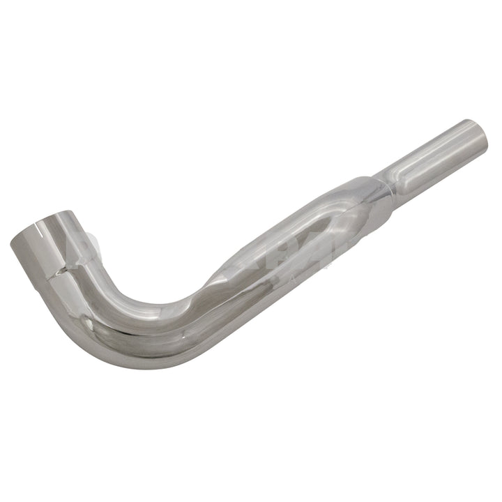 M66-7156-002 PipeExhaust Dsoc