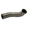 M66-7173 PipeExhaust Bos