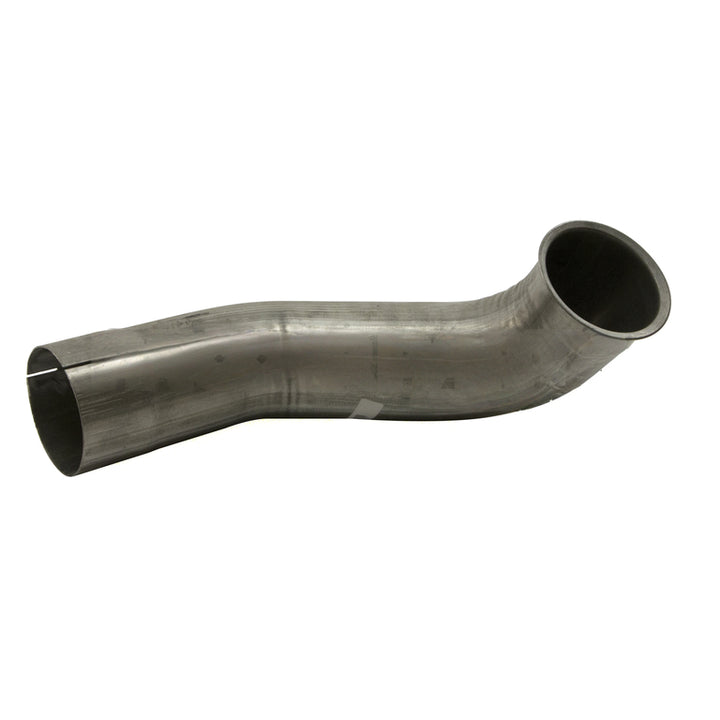 M66-7173 PipeExhaust Bos