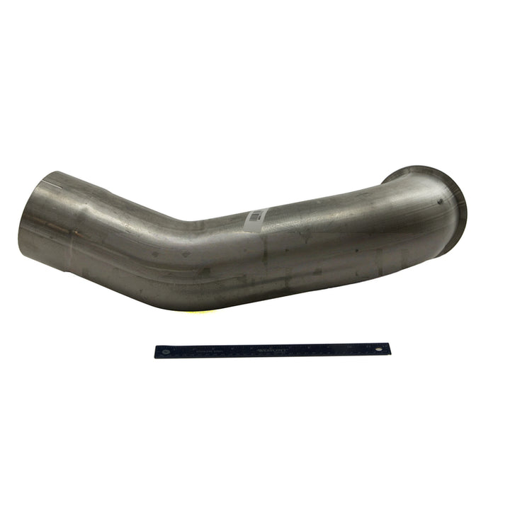 M66-7173 PipeExhaust Bos