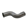 M66-7174-001 PipeExhaust Boc