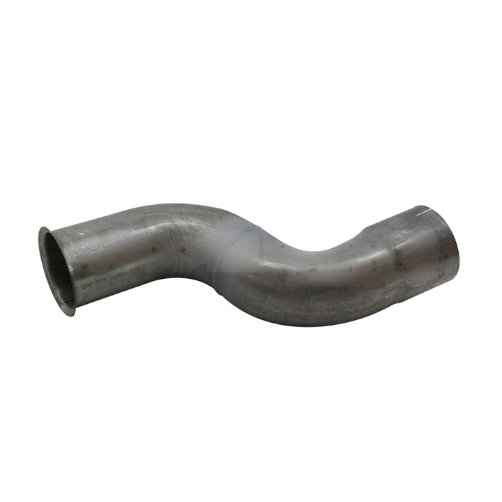 M66-7174-001 PipeExhaust Boc