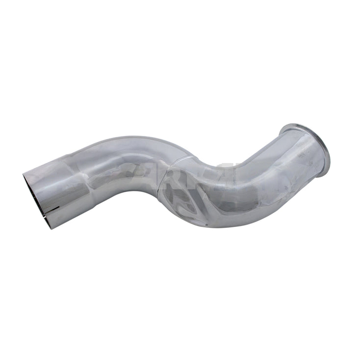 M66-7174-002 PIPE-EXHAUST, BOC