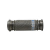 M66-7202-0300 PIPE-BELLOWS 3 IN NON TOR