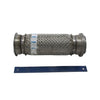 M66-7202-0300 PIPE-BELLOWS 3 IN NON TOR