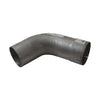 M66-7203 PIPE-EXHAUST BOS RHUC