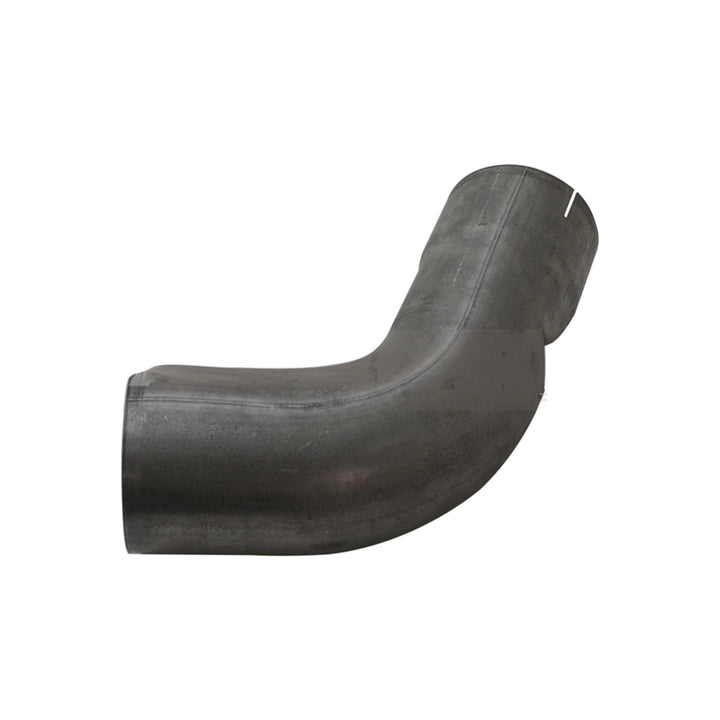 M66-7203 PIPE-EXHAUST BOS RHUC
