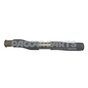 M66-7208-003 PIPE-EXHAUST, DPF INLET
