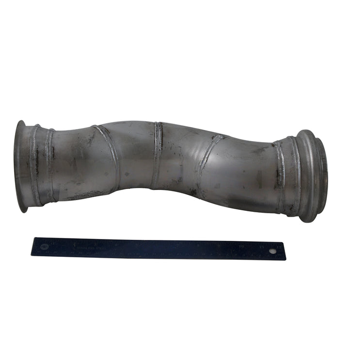 M66-7441-001 PIPE-EXHAUST