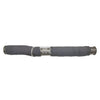 M66-7463-103 PIPE-EXHAUST