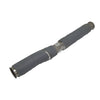 M66-7463-103 PIPE-EXHAUST