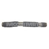 M66-7463-403 PipeExhaust