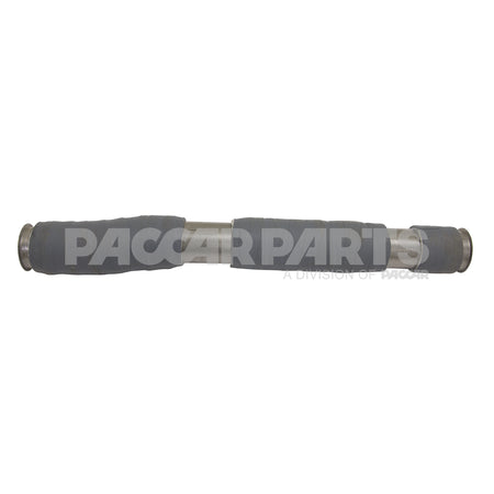 M66-7463-403 PipeExhaust