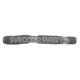 M66-7463-403 PipeExhaust