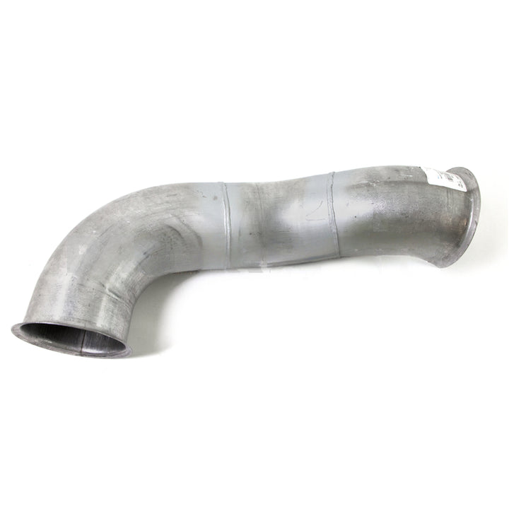 M66-7470-001 PipeExhaust