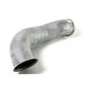 M66-7470-001 PipeExhaust